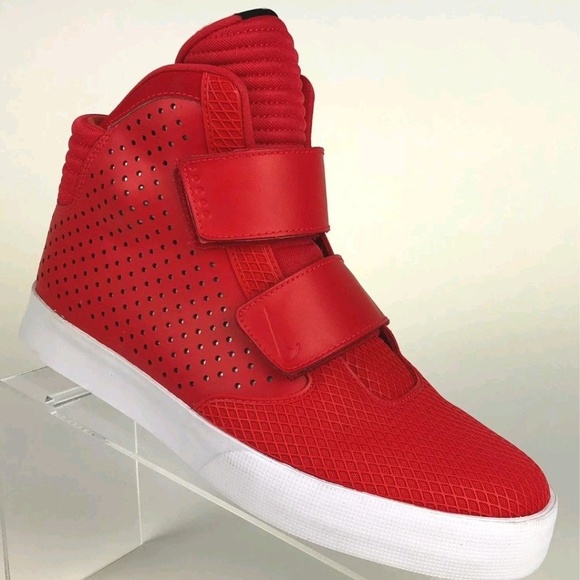 nike flystepper 2k3 yeezy